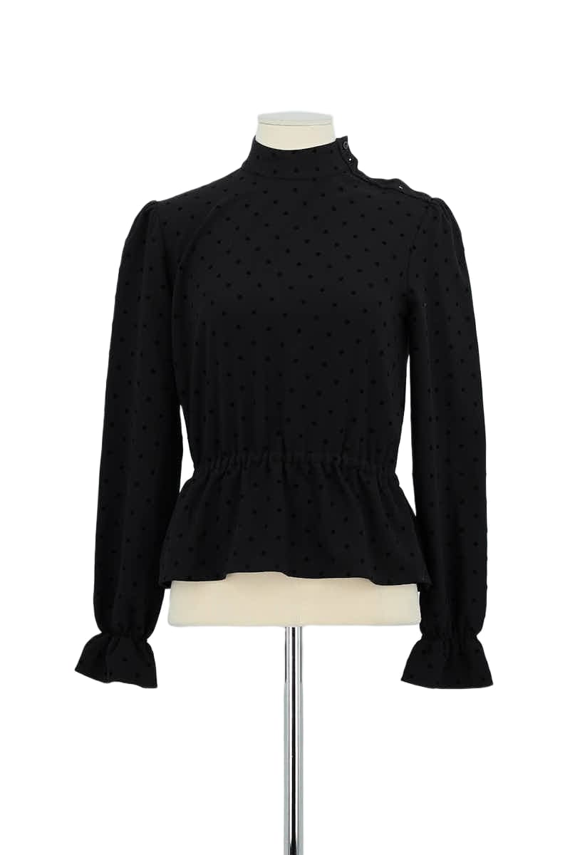 Blouses Bonpoint  Noir