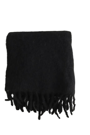 Echarpes Canada Goose  Noir