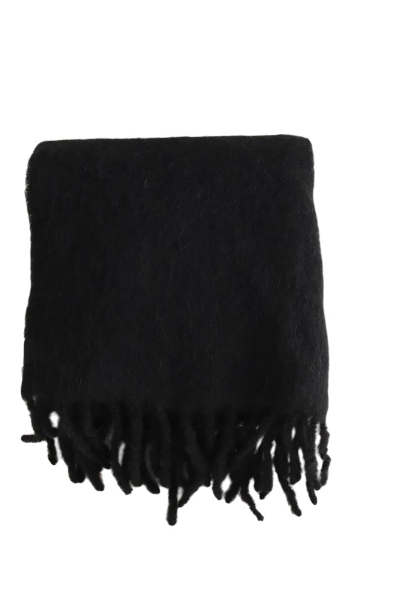 Echarpes Canada Goose  Noir