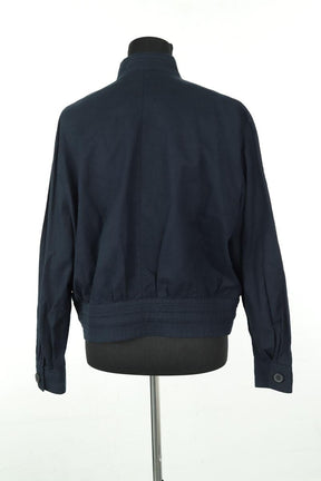 Autres Vanessa Bruno  Bleu