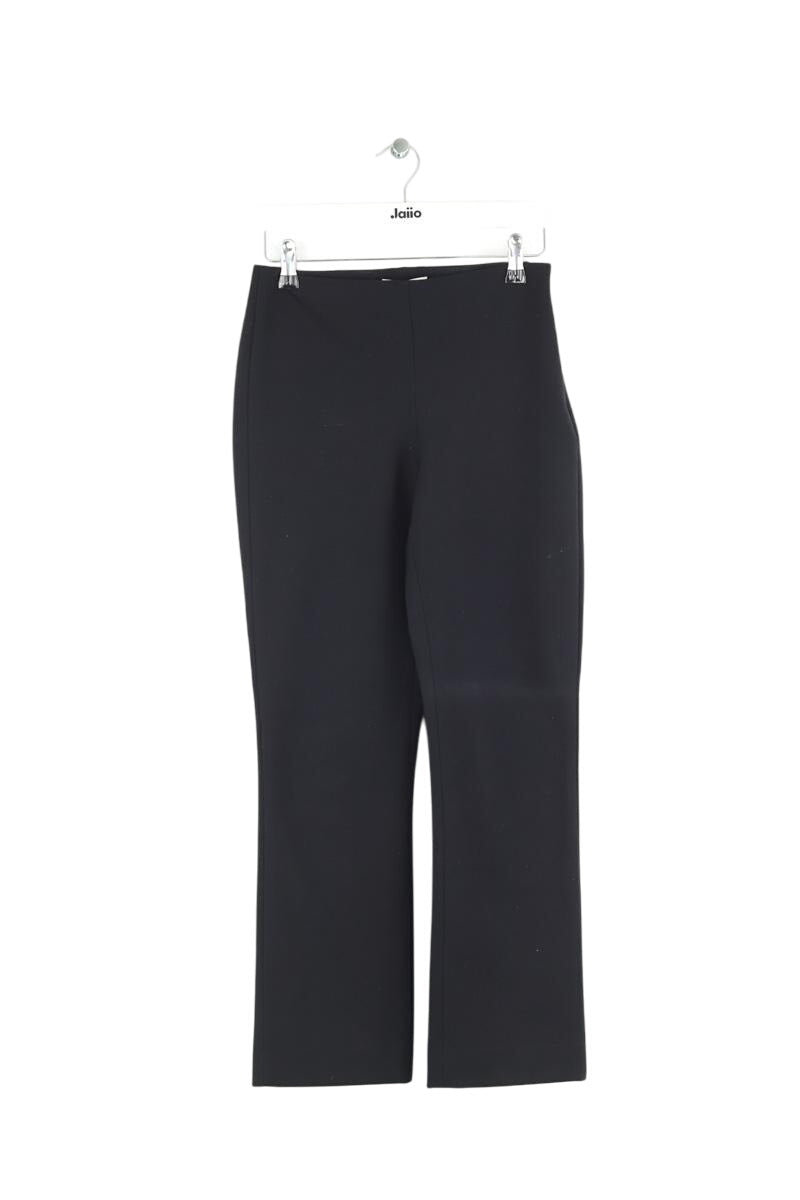 Pantalons Vince  Noir
