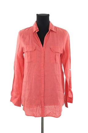 Blouses Gerard Darel  Rouge