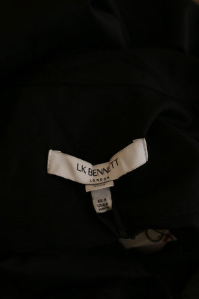 Combinaison LK Bennett  Noir