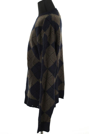 Pulls The Kooples  Marron