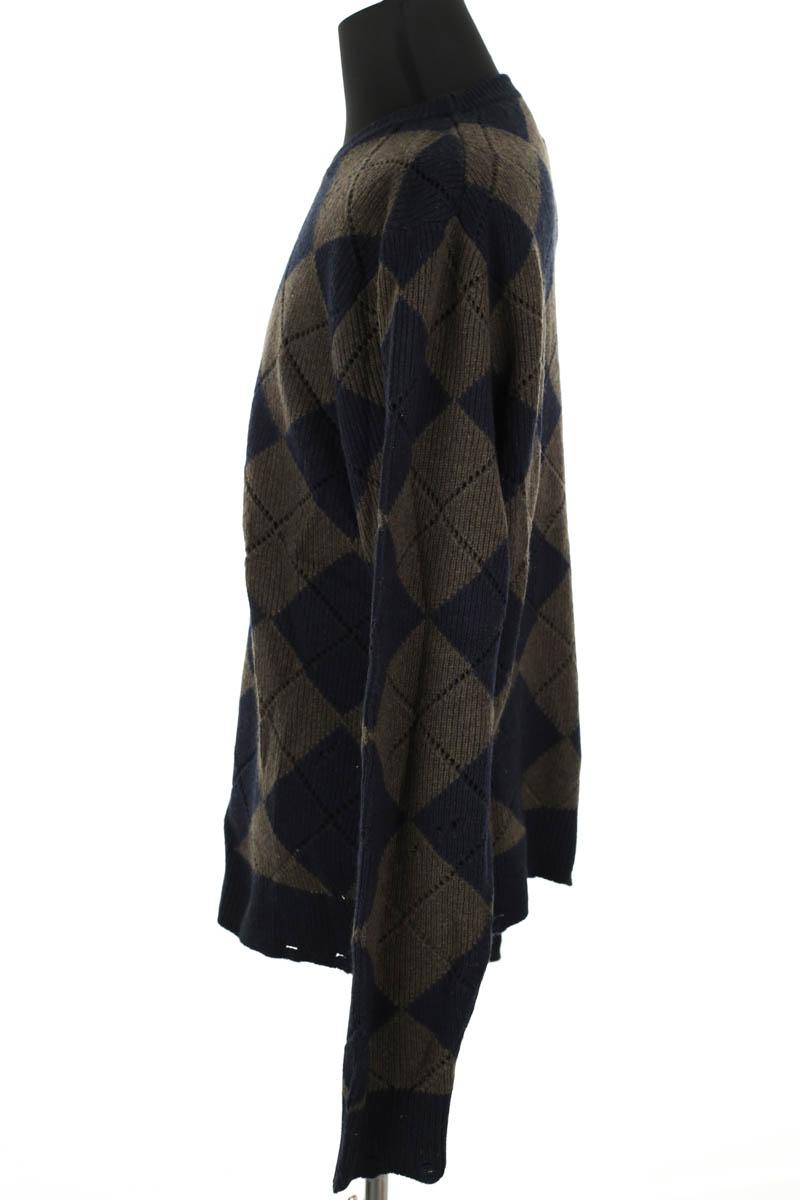 Pulls The Kooples  Marron