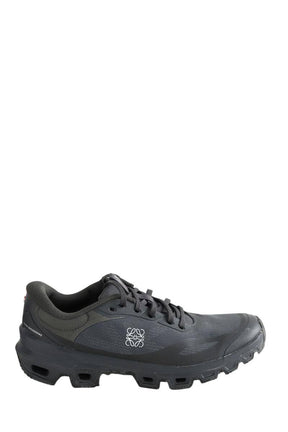 Baskets Loewe  Gris