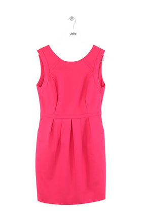 Mini Claudie Pierlot  Rose