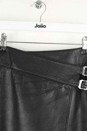 Mini Saint Laurent  Noir