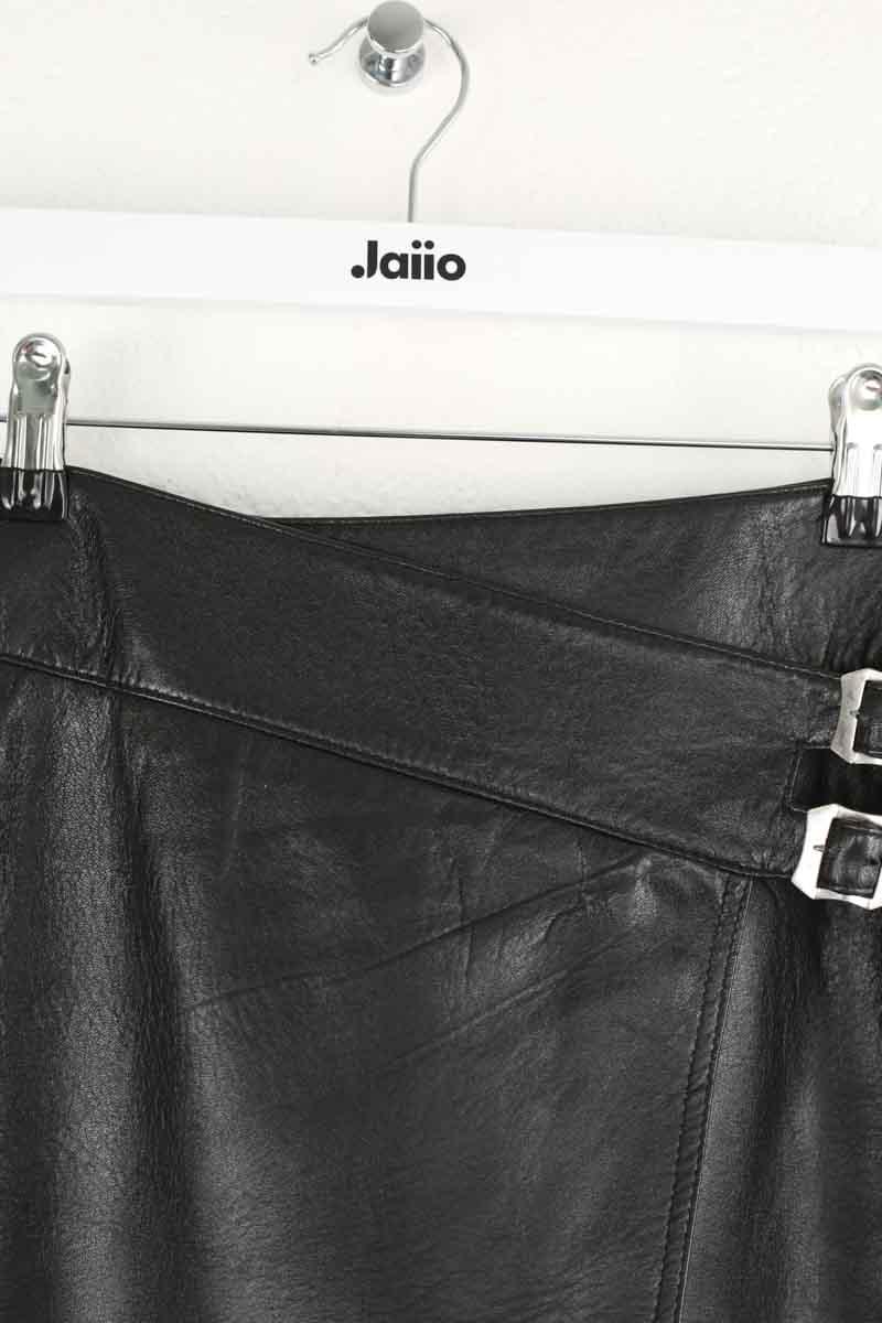 Mini Saint Laurent  Noir