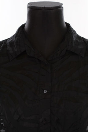Chemises Berenice  Noir
