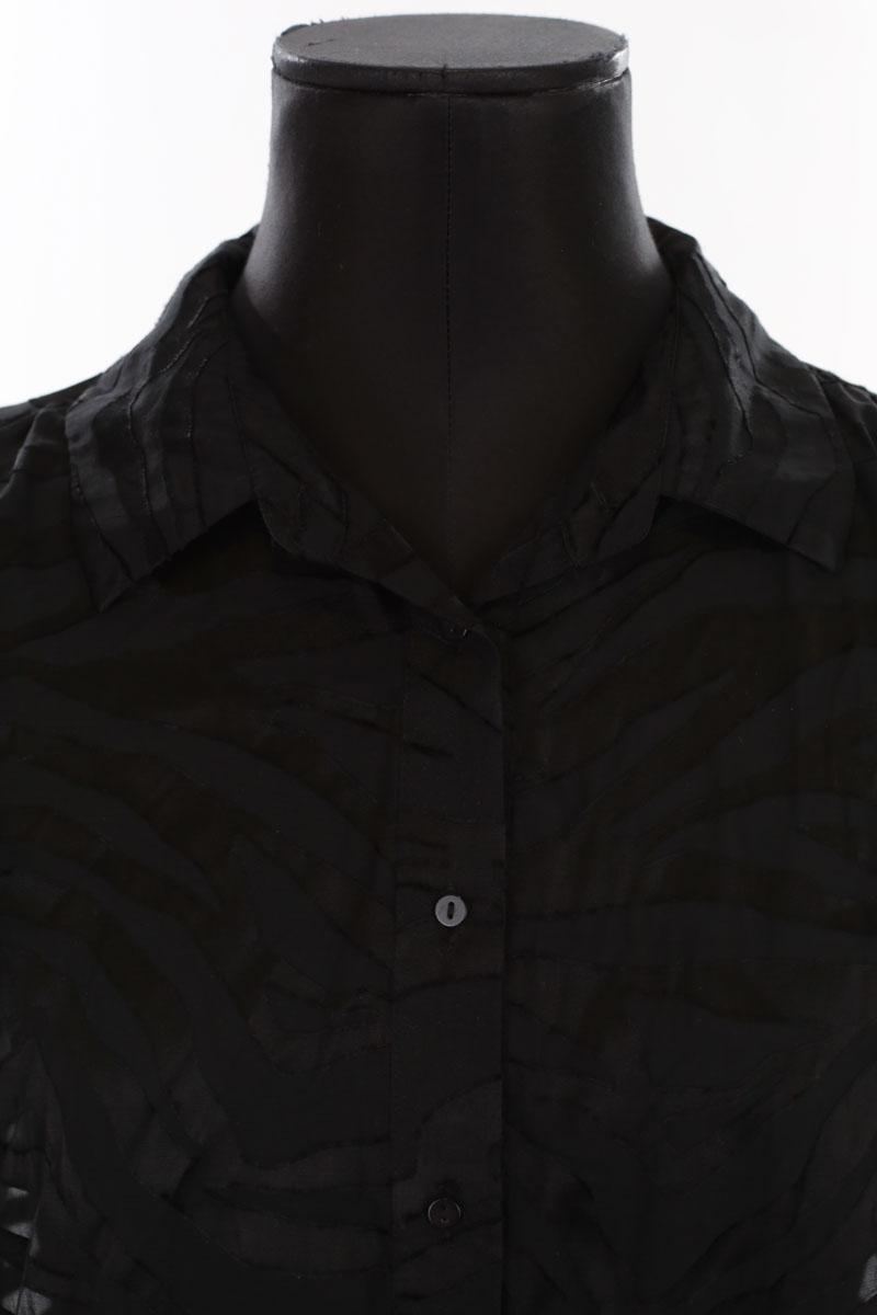 Chemises Berenice  Noir