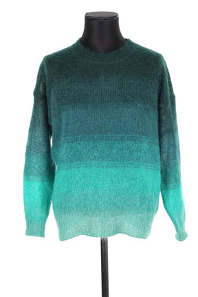 Pulls Isabel Marant Étoile  Vert