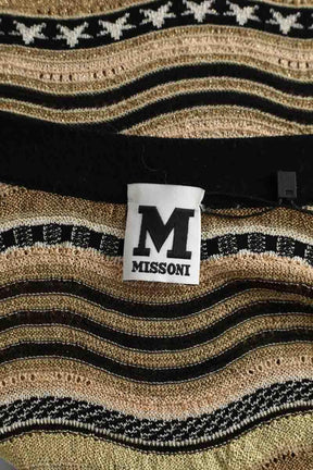 Cardigans Missoni  Beige