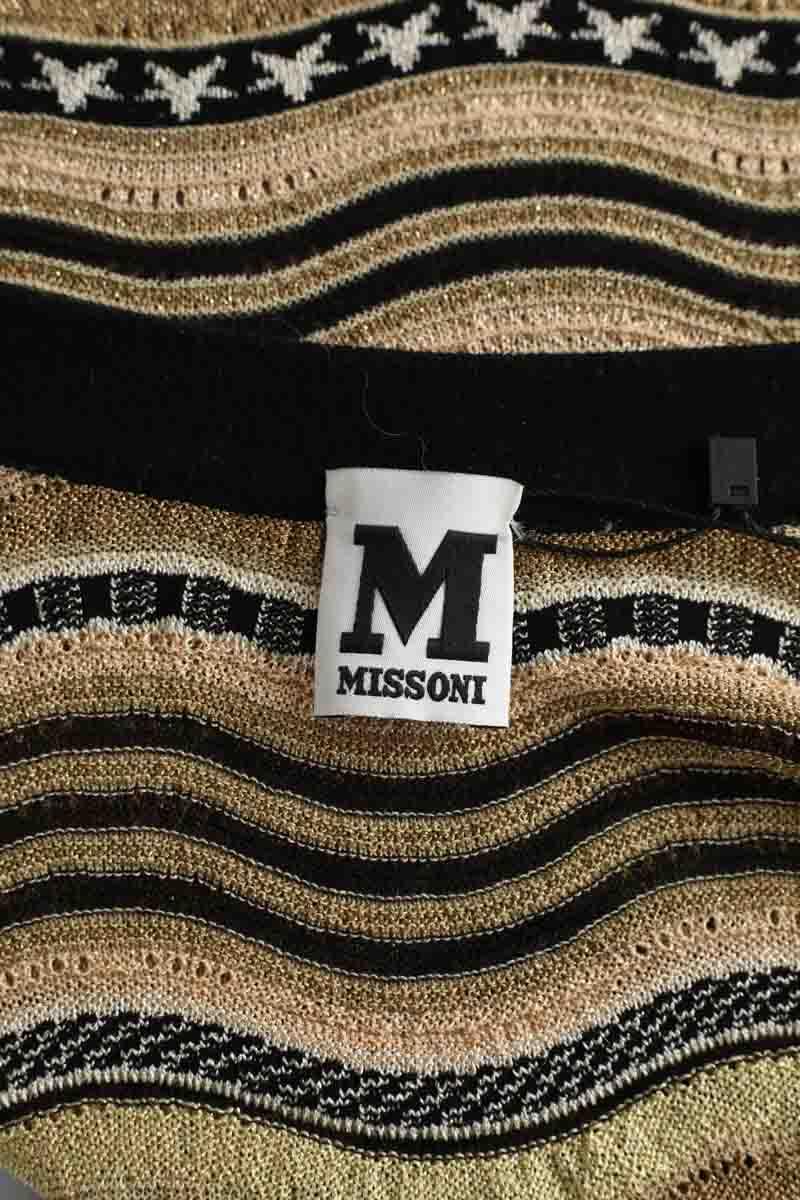 Cardigans Missoni  Beige