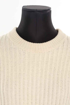 Pulls Paule Ka  Beige