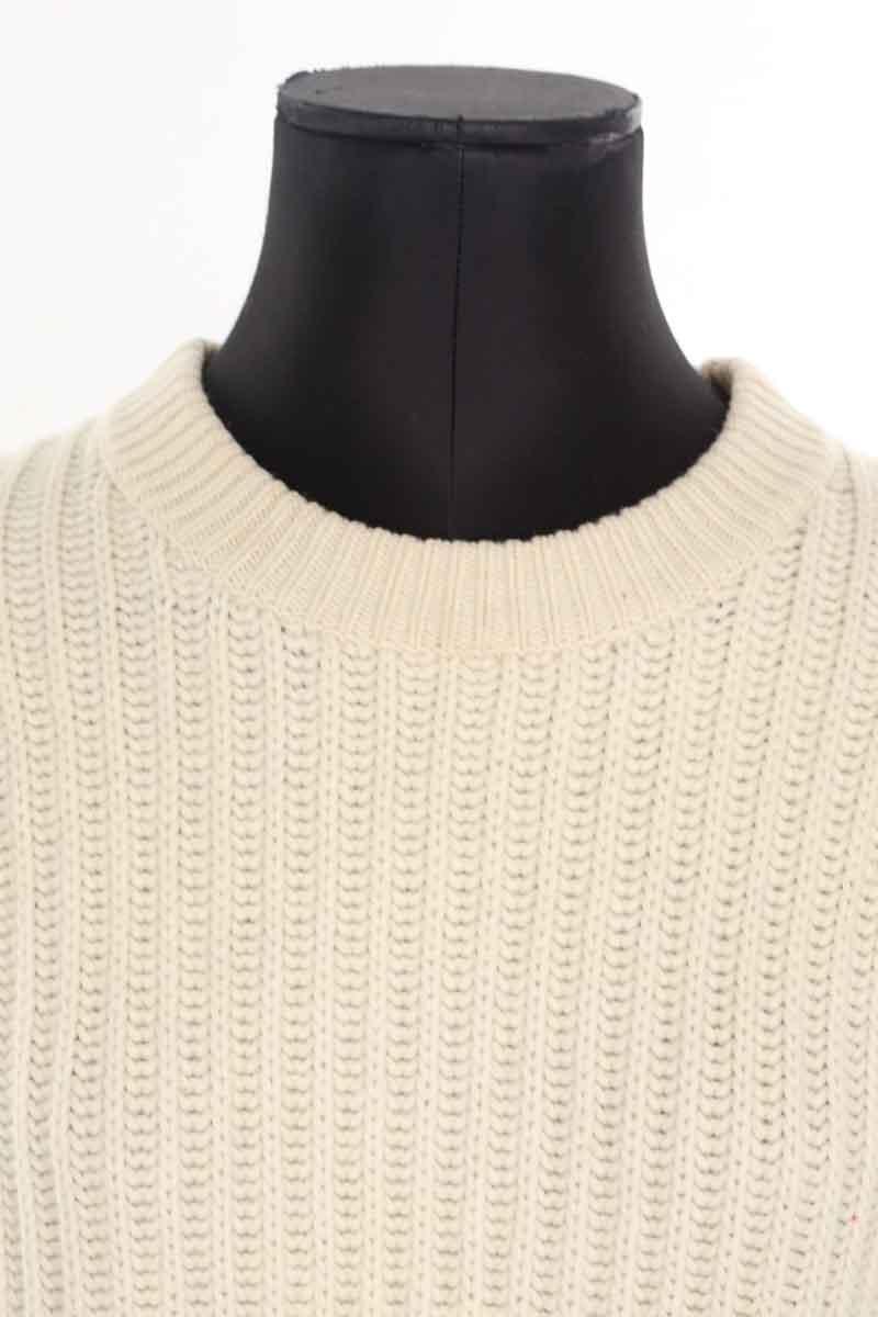 Pulls Paule Ka  Beige