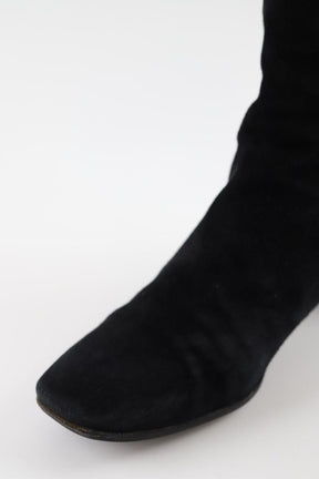 Autres Fratelli Rossetti  Noir