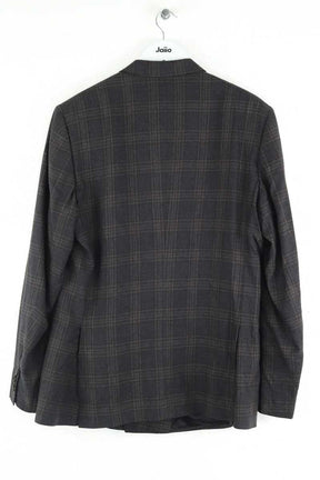 Autres Cerruti  Gris