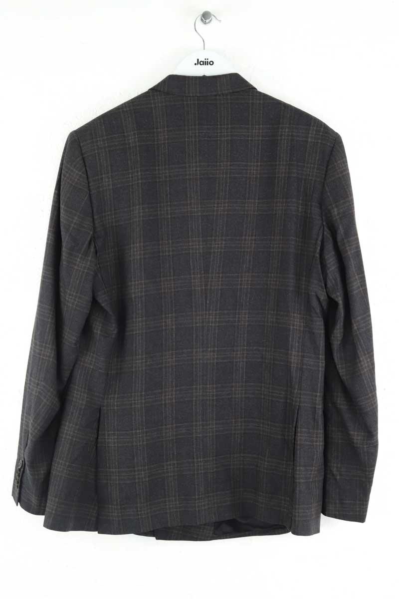 Autres Cerruti  Gris