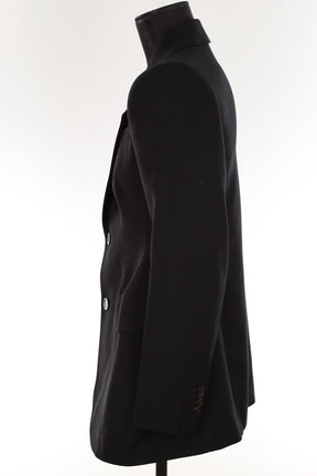 Blazers Balenciaga  Noir