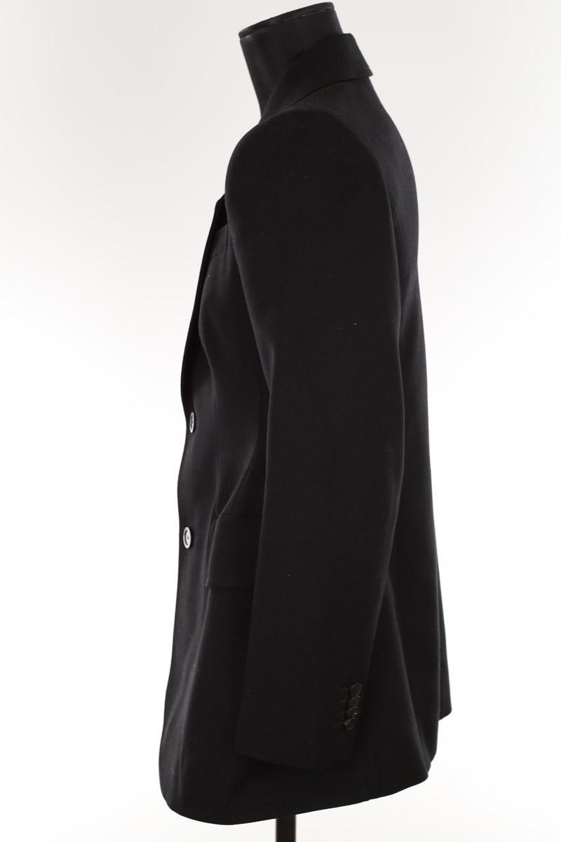 Blazers Balenciaga  Noir