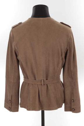 Autres Gerard Darel  Marron