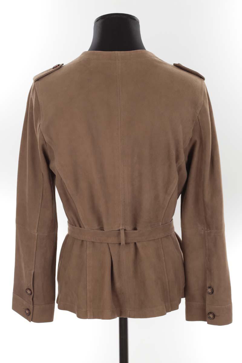 Autres Gerard Darel  Marron