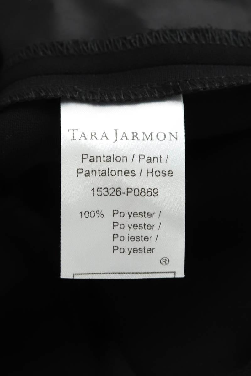 Combinaison Tara Jarmon  Noir