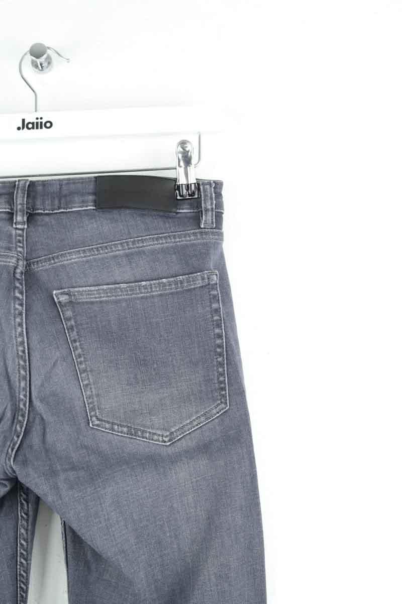 Slim The Kooples  Gris