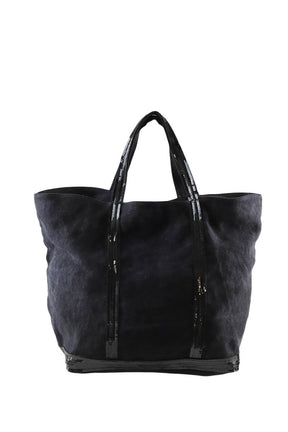 Cabas Vanessa Bruno  Noir