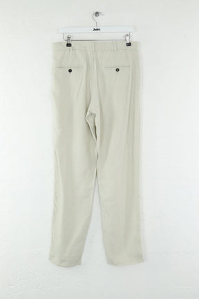 Autres Isabel Marant Étoile  Ecru