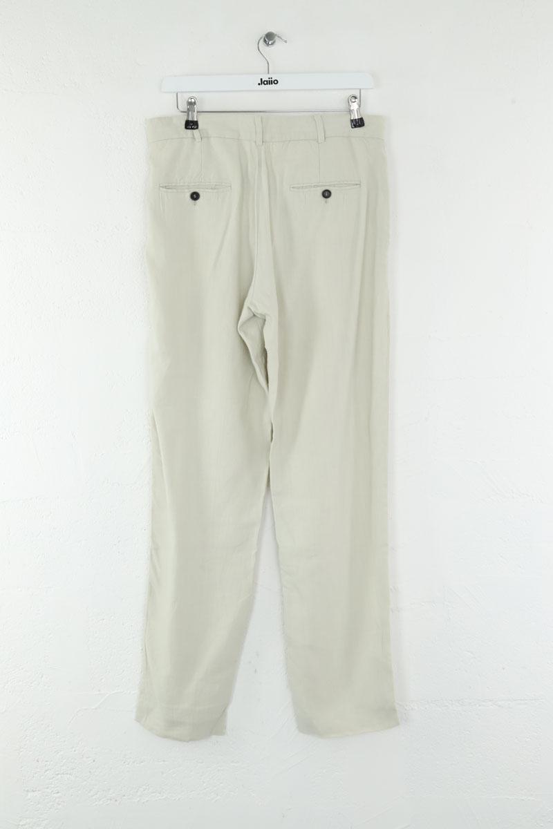 Autres Isabel Marant Étoile  Ecru