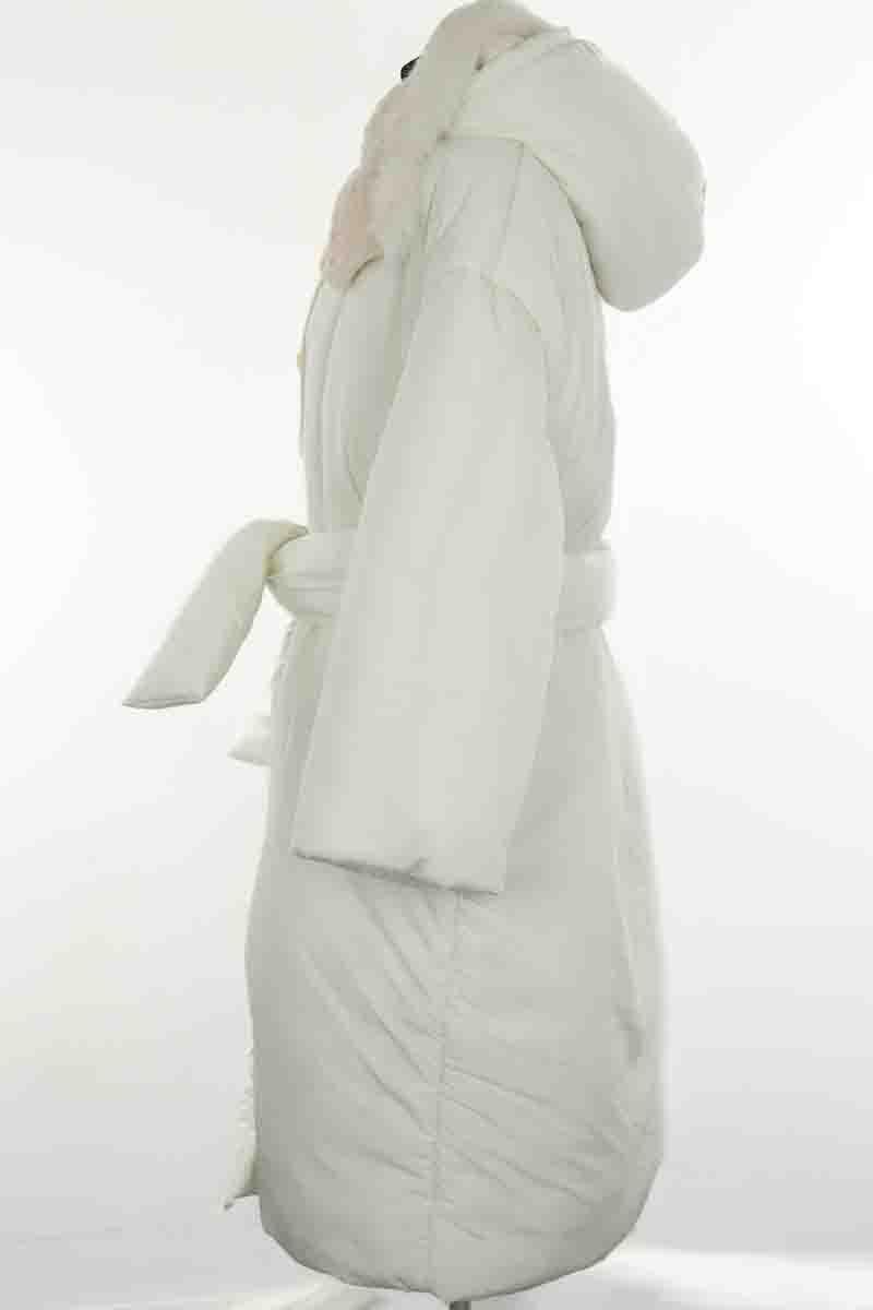 Doudounes Acne Studios  Blanc