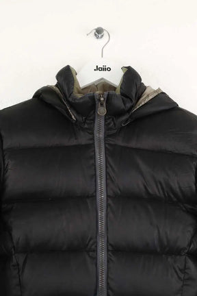 Doudoune Colmar  Noir