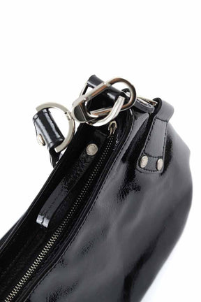 Sacs porté épaule Longchamp  Noir