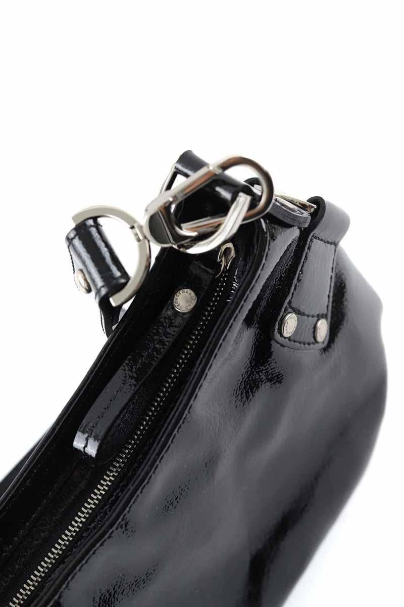 Sacs porté épaule Longchamp  Noir