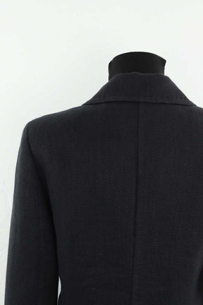 Blazers Max Mara  Noir