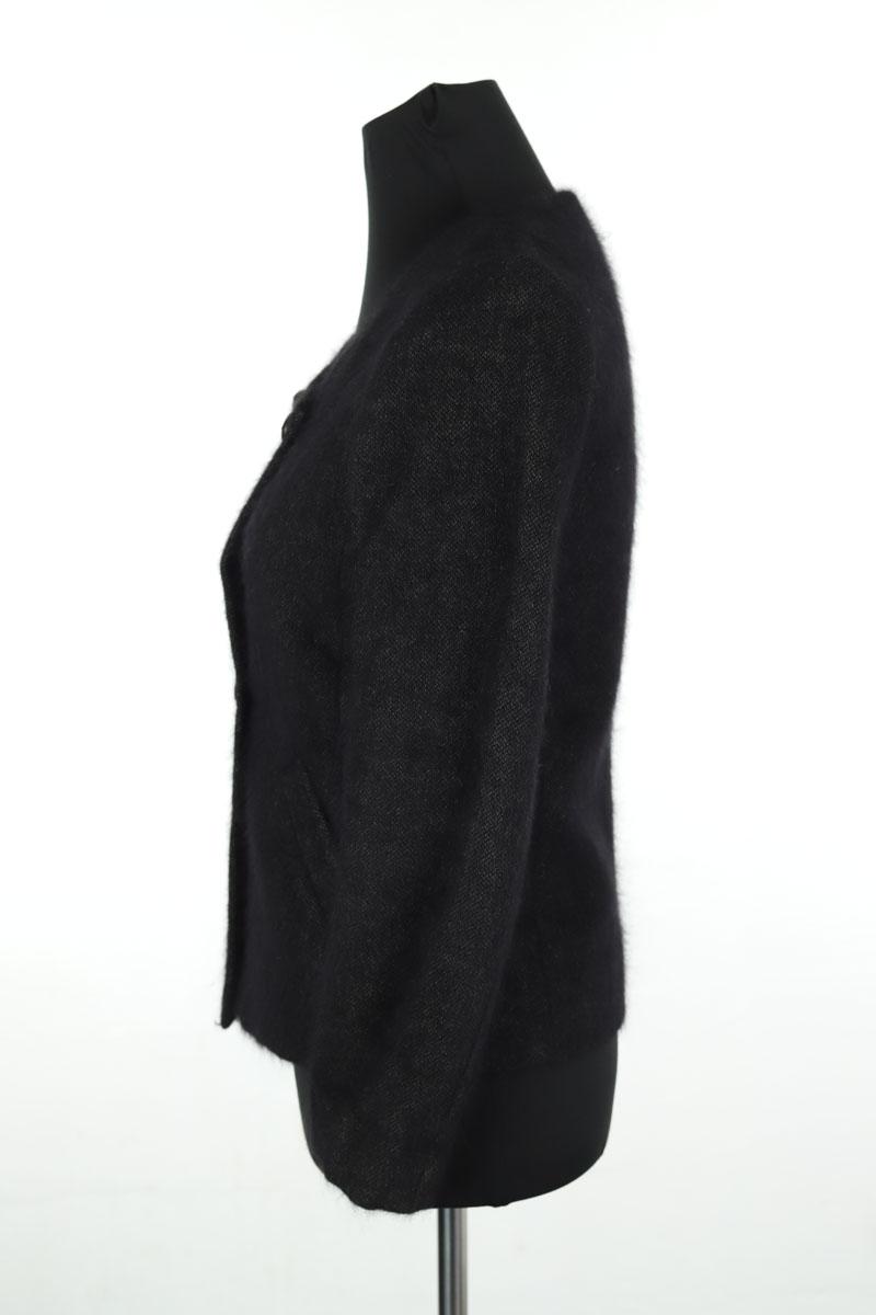 Veste Isabel Marant  Noir