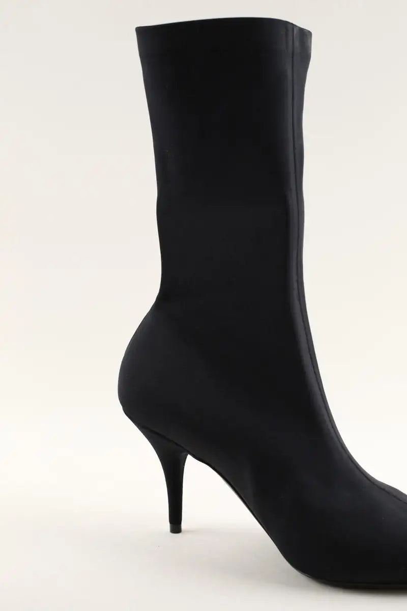 Autres Balenciaga  Noir