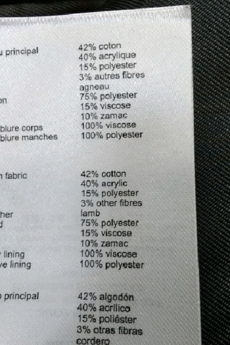 Manteaux Claudie Pierlot  Noir