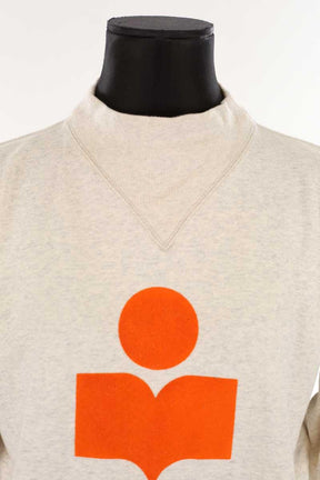 Sweatshirts Isabel Marant  Gris
