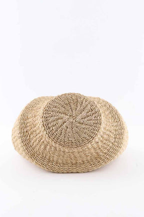 Sacs à main Aranaz  Beige