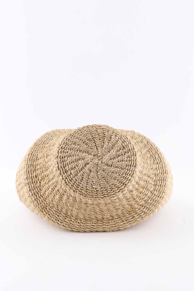 Sacs à main Aranaz  Beige