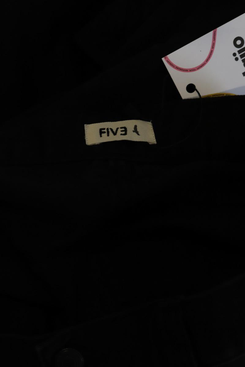 Autres FIVE  Noir
