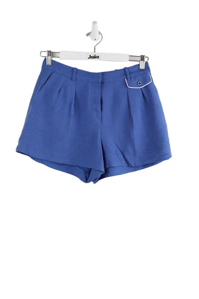 Mini Claudie Pierlot  Bleu