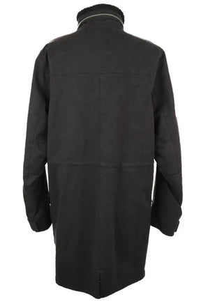 Manteau Zadig & Voltaire  Noir