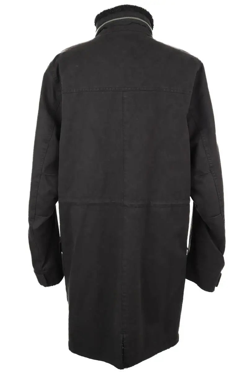 Manteau Zadig & Voltaire  Noir