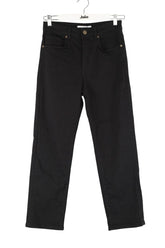 Slim LK Bennett  Noir