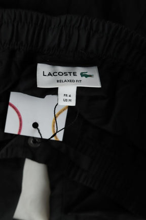 Pantalon Lacoste  Noir