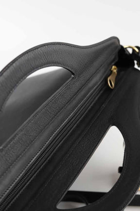 Sacs à main Il Bisonte  Noir